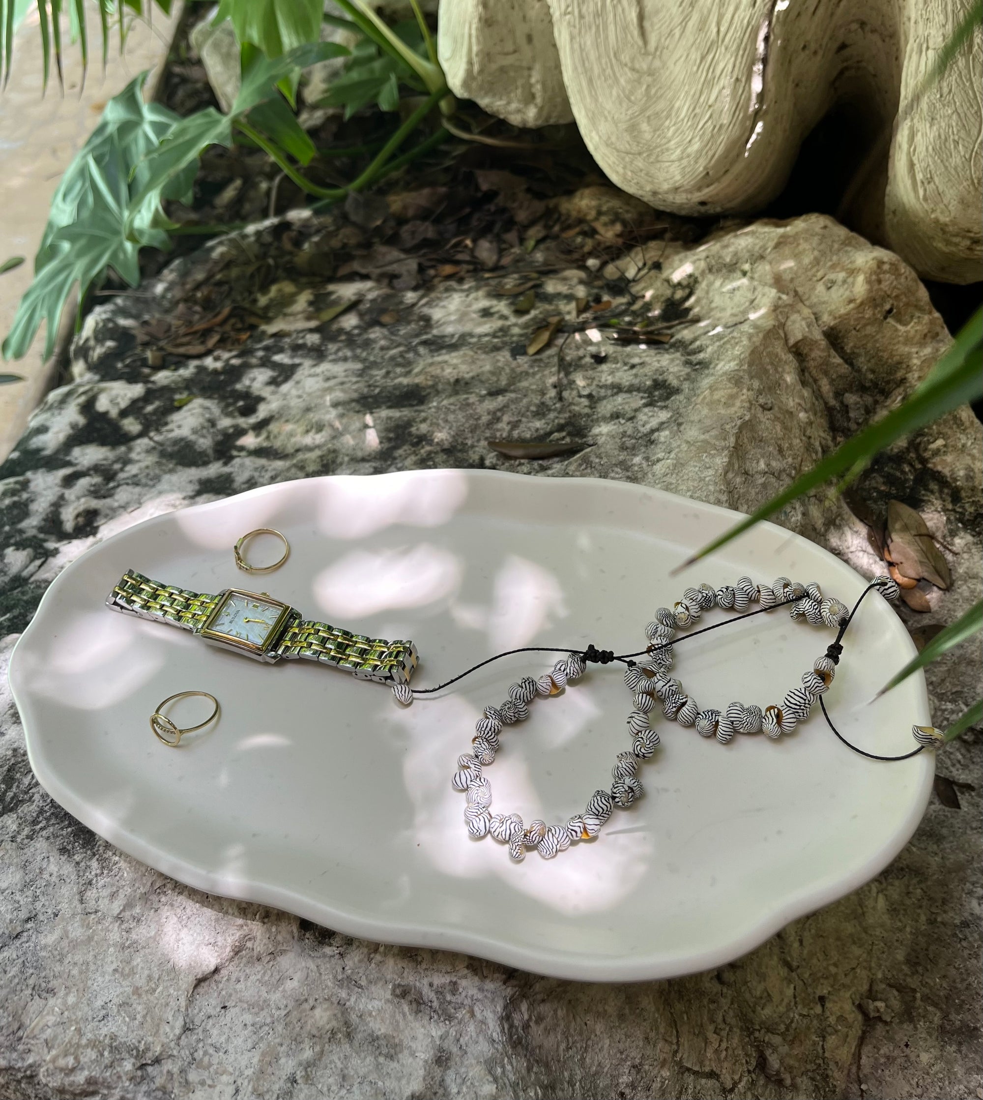 Beilam Tray