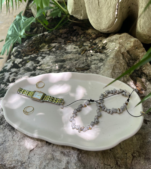 Beilam Tray